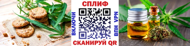 Cannafood конопля  Купить где  Спас-Клепики 