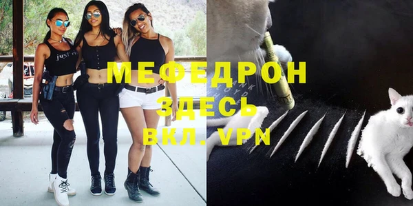 ешки Аркадак